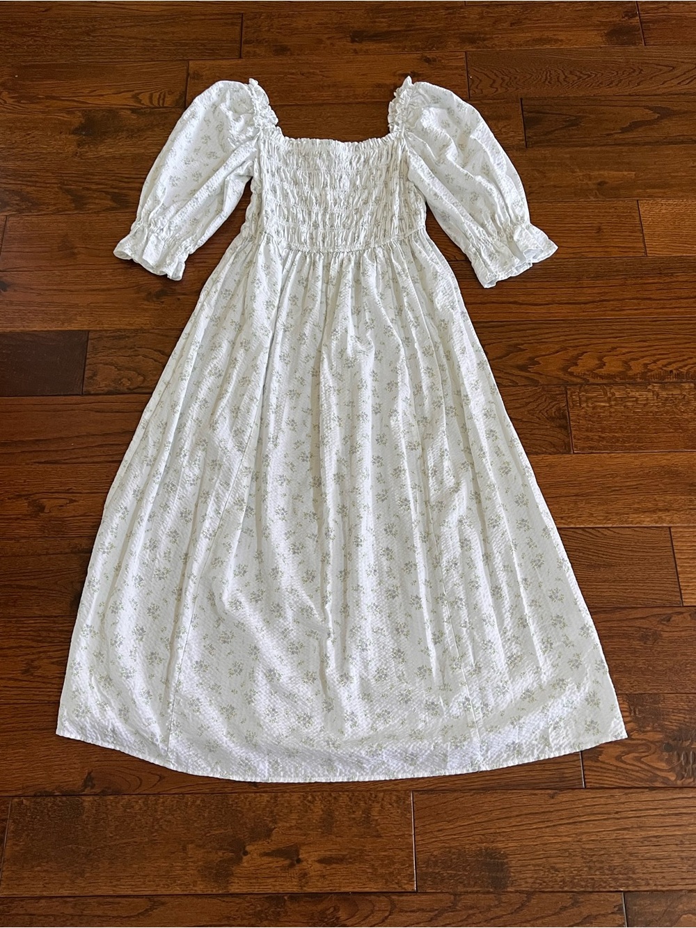 H&M Women’s Dress SzM
